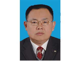 经济学专业-437必赢会员中心111_27.jpg 经济学专业-437必赢会员中心111_27.jpg