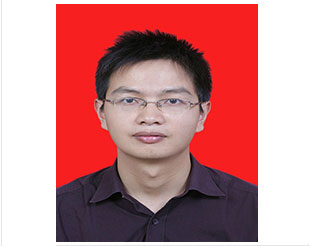 经济学专业-437必赢会员中心_03.jpg 经济学专业-437必赢会员中心_03.jpg