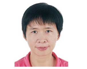 经济学专业-437必赢会员中心111_09.jpg 经济学专业-437必赢会员中心111_09.jpg