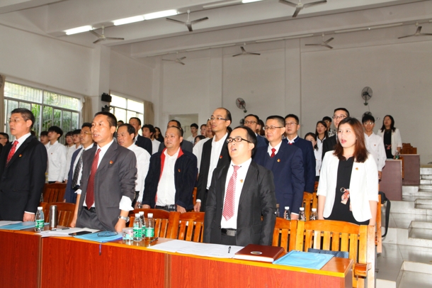D:\Backup\桌面\新闻\1225437必赢会员中心召开党员大会\2全体党员奏唱国歌(发文稿).jpg D:\Backup\桌面\新闻\1225437必赢会员中心召开党员大会\2全体党员奏唱国歌(发文稿).jpg