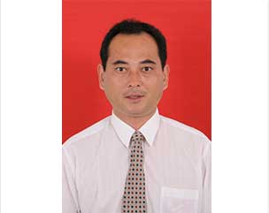 经济学专业-437必赢会员中心_25.jpg 经济学专业-437必赢会员中心_25.jpg