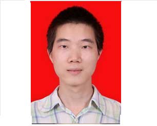 经济学专业-437必赢会员中心111_17.jpg 经济学专业-437必赢会员中心111_17.jpg