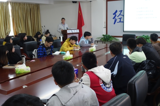 D:\Backup\桌面\新闻\1204437必赢会员中心研究生导师组开展集体辅导活动\DSC05082(发文稿).jpg D:\Backup\桌面\新闻\1204437必赢会员中心研究生导师组开展集体辅导活动\DSC05082(发文稿).jpg