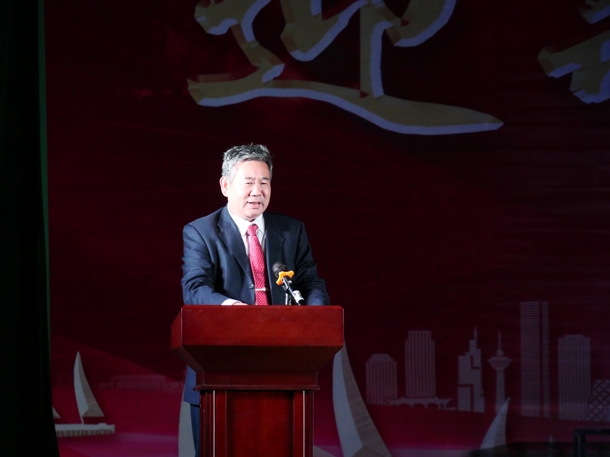 D:\Backup\桌面\新闻\1226437必赢会员中心举办迎新年文艺晚会(院)\1居占杰院长致辞(发文稿).jpg D:\Backup\桌面\新闻\1226437必赢会员中心举办迎新年文艺晚会(院)\1居占杰院长致辞(发文稿).jpg