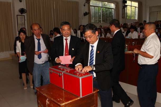 D:\Backup\桌面\新闻\1225437必赢会员中心召开党员大会\7选举新一届党总支委员和纪检小组委员(发文稿).jpg D:\Backup\桌面\新闻\1225437必赢会员中心召开党员大会\7选举新一届党总支委员和纪检小组委员(发文稿).jpg