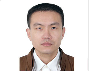 经济学专业-437必赢会员中心_12.jpg 经济学专业-437必赢会员中心_12.jpg